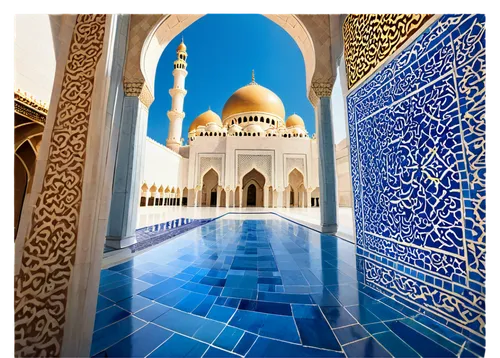 sheikh zayed mosque,sheikh zayed grand mosque,zayed mosque,abu dhabi mosque,sheihk zayed mosque,sultan qaboos grand mosque,king abdullah i mosque,the hassan ii mosque,islamic architectural,hassan 2 mosque,al nahyan grand mosque,mihrab,alabaster mosque,dhabi,abu dhabi,moroccan pattern,grand mosque,united arab emirates,morocco,riad,Conceptual Art,Fantasy,Fantasy 09