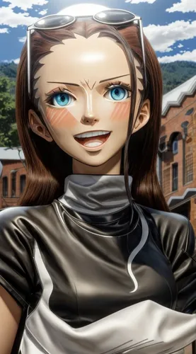 she,kosmea,anime 3d,asahi,background image,guilinggao,cynthia (subgenus),portrait background,the girl's face,nagasaki,her,the face of god,misua,azuki bean,a girl's smile,belfast,spy,erika,anime girl,maya