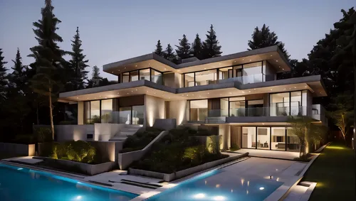 modern house,modern architecture,luxury home,luxury property,3d rendering,beautiful home,modern style,dunes house,luxury real estate,pool house,holiday villa,contemporary,cubic house,two story house,villa,private house,large home,bendemeer estates,mid century house,render