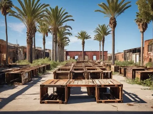 caravanserais,caravanserai,packinghouse,beer tables,arsenale,patios,marrakesh,rivesaltes,marrakech,caravansary,beer garden,outdoor dining,taroudant,outdoor table and chairs,beer table sets,viminacium,rosa cantina,comacchio,almoravid,la kasbah,Art,Classical Oil Painting,Classical Oil Painting 02