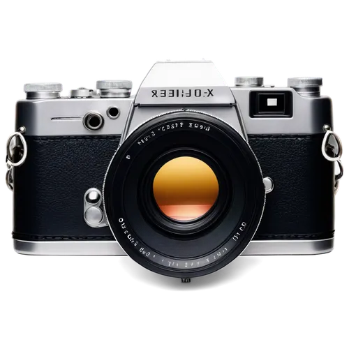 zenit camera,lubitel 2,zenit et,rangefinder,minolta,coolpix,photo lens,twin-lens reflex,analog camera,aperture,sony alpha 7,slr camera,agfa,pentax,photo camera,lenzing,photocamera,digital camera,lensing,rangefinders,Photography,Black and white photography,Black and White Photography 06