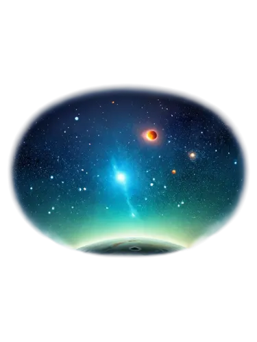 protostar,celestial object,cephei,webgl,protoplanetary,retina nebula,circumstellar,chromosphere,cigar galaxy,nibiru,helix nebula,constellation pyxis,ufologist,ufo,cosmosphere,cosmogony,starscape,sidereal,zodiacal,heliosphere,Art,Artistic Painting,Artistic Painting 49