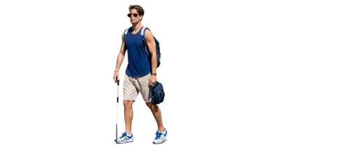 derivable,fashion vector,render,transparent image,shoes icon,3d rendered,image editing,blue shoes,renders,3d background,transparent background,3d rendering,extrude,in photoshop,3d render,dressup,composited,shader,3d figure,sinunguruza,Conceptual Art,Fantasy,Fantasy 29