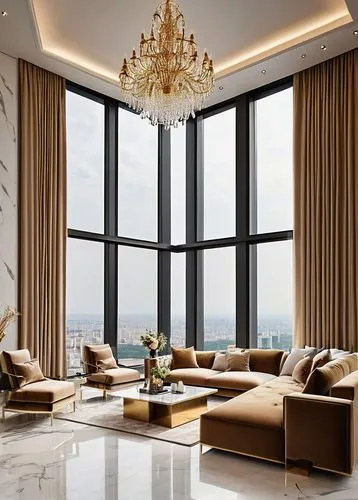 luxury home interior,penthouses,contemporary decor,modern living room,great room,livingroom,living room,modern decor,interior modern design,sitting room,apartment lounge,family room,damac,interior decoration,luxury property,modern room,interior decor,luxurious,interior design,home interior,Illustration,Retro,Retro 18