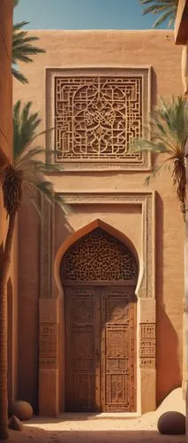 arabic background,hrab,agrabah,riad,theed,kasbah,islamic architectural,la kasbah,qasr,mihrab,diriyah,caravansary,qasr al watan,house of allah,saliyah,casbah,husseiniyah,hurriyah,saqlawiyah,persian architecture,Conceptual Art,Sci-Fi,Sci-Fi 11