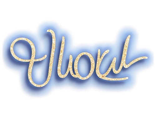 gloval,clolorful,flohr,gload,glogau,social logo,cloudier,clearasil,logoglu,paypal logo,paypal icon,clonaid,cloer,wordart,gloyd,wordmark,vorpal,flickr logo,globus,yodchat,Art,Artistic Painting,Artistic Painting 24