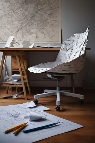 wooden desk,writing desk,desks,steelcase,blur office background,office desk,office chair,desk,workspaces,creative office,working space,3d rendering,draughtsman,bureau,director desk,search interior solutions,study room,study,danish furniture,school desk,Photography,Documentary Photography,Documentary Photography 34