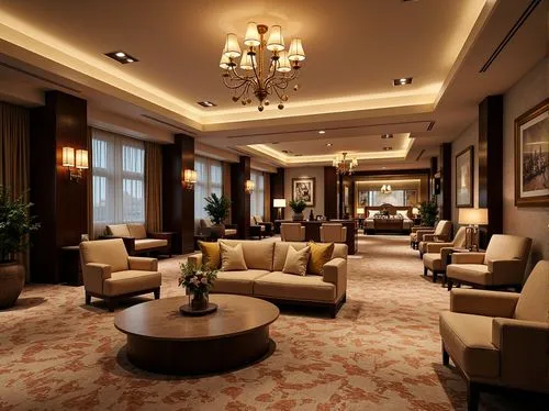 hotel lobby,claridges,gleneagles hotel,luxury home interior,lobby,luxury hotel,claridge,lounges,hotel hall,grand hotel europe,clubroom,sofitel,rotana,interior decoration,ballroom,poshest,intercontinental,swissotel,ballrooms,lanesborough