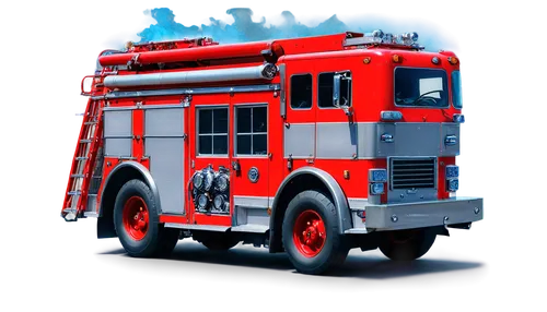 child's fire engine,fire truck,white fire truck,fire engine,firetruck,fire apparatus,fire pump,fire brigade,fire service,fire-fighting,turntable ladder,rosenbauer,fire department,fire fighting technology,tank pumper,magirus,emergency vehicle,airport fire brigade,water supply fire department,fire dept,Conceptual Art,Fantasy,Fantasy 32