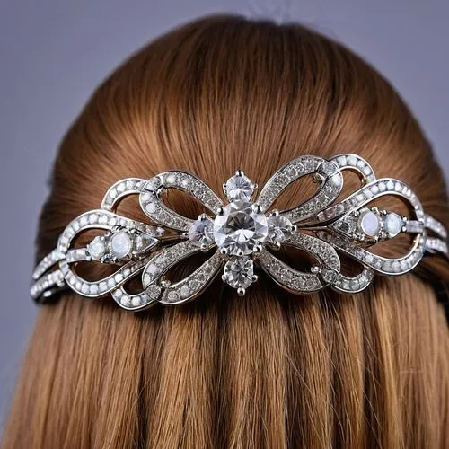 hair accessory,princess crown,bridal accessory,diadem,hair accessories,hair clip,headpiece,diademhäher,spring crown,couronne-brie,tiara,hair comb,gold foil crown,bridal jewelry,hair ribbon,hair clips,princess' earring,imperial crown,queen crown,royal crown,Photography,General,Realistic