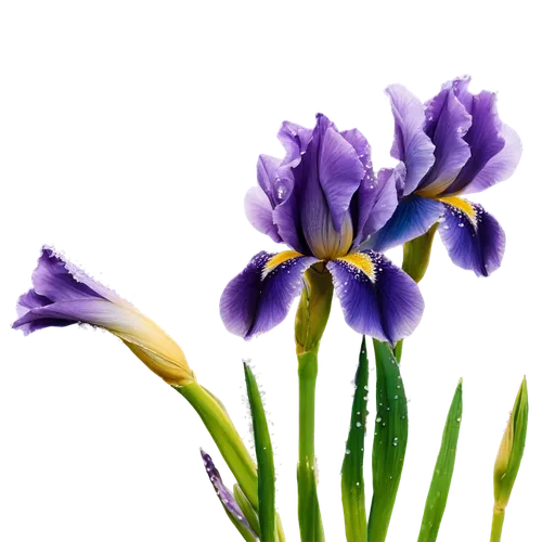 dwarf iris,violet flowers,purple irises,lavender flower,the lavender flower,irises,purple crocus,dutch iris,flowers png,purple flower,violet colour,croci,camassia,crocus flowers,crocus,iridaceae,blue flower,blue petals,blu flower,gentians,Illustration,Black and White,Black and White 17