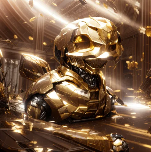 c-3po,gold paint stroke,gold foil 2020,gold wall,foil and gold,gold colored,metallic,yellow-gold,gold is money,gold mask,gold color,golden scale,gold business,golden mask,gold chalice,golden rain,gold lacquer,gold spangle,golden crown,gold shop