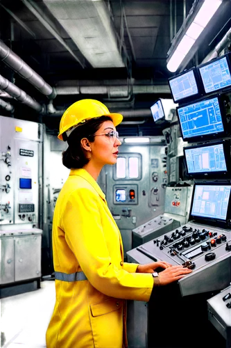 fanuc,switchboard operator,synchrotron,beamline,female worker,telephone operator,industry 4,scada,control desk,seamico,beamlines,switchboard,labview,women in technology,yellow machinery,quantel,navigenics,preussenelektra,datacenter,lineswoman,Art,Artistic Painting,Artistic Painting 27