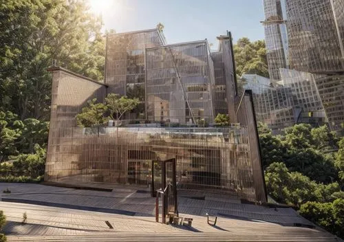 heatherwick,arcology,futuristic architecture,futuristic art museum,unbuilt,renderings,kimmelman,transbay,abdali,barangaroo,difc,ecotopia,oscorp,inhabitation,hudson yards,sky space concept,baku,urban design,europan,theed,Architecture,General,Modern,None