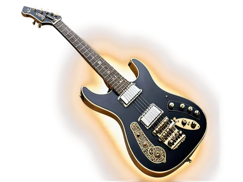 electric guitar,mosrite,epiphone,concert guitar,electric bass,the guitar,stratocaster,guitarra,silvertone,jazz bass,painted guitar,guitar,telecaster,minions guitar,telecasters,bass guitar,phragmite,duesenberg,freidrich,guiterrez,Conceptual Art,Fantasy,Fantasy 25