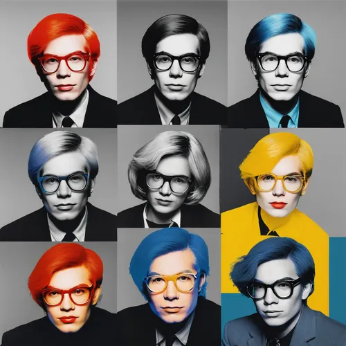 andy warhol,warhol,popart,pop art style,pop art colors,cool pop art,modern pop art,pop art effect,effect pop art,pop art,pop-art,pop - art,pop art people,cmyk,girl-in-pop-art,pop art background,pop art woman,60's icon,david bowie,artist color,Art,Artistic Painting,Artistic Painting 22