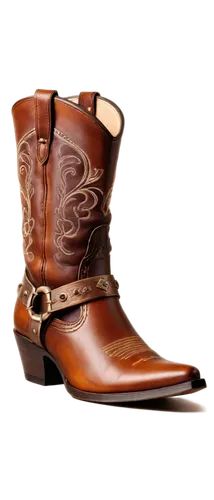 women's boots,durango boot,cowboy boot,steel-toed boots,riding boot,motorcycle boot,achille's heel,brown leather shoes,cordwainer,cowboy boots,steel-toe boot,stetson,trample boot,mens shoes,milbert s tortoiseshell,leather hiking boots,dress shoe,stack-heel shoe,boot,shoemaker,Illustration,Realistic Fantasy,Realistic Fantasy 32