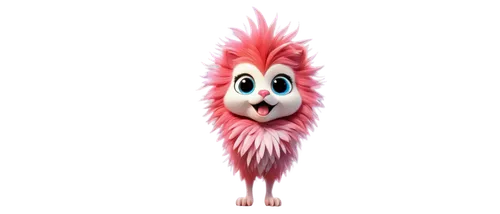 pinkola,eukanuba,pomeranian,murgatroyd,pom,cartoon animal,lipinki,sulfurated,mascotech,screwball,lionhead,beadon,furgal,funnelbeaker,tufty,furry,cartoon rabbit,marmie,pongo,furcolo,Photography,Artistic Photography,Artistic Photography 02