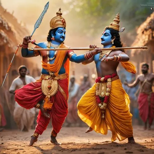 vijayadashami,krishnas,pandavas,chhinnamasta,janmashtami,ramayana,radhakrishna,jayadeva,ramayan,vaishnavites,sreekrishna,dussehra,ramayana festival,ramayanam,shaiva,vardhana,the festival of colors,sanatana,krishna,janmastami,Photography,General,Commercial