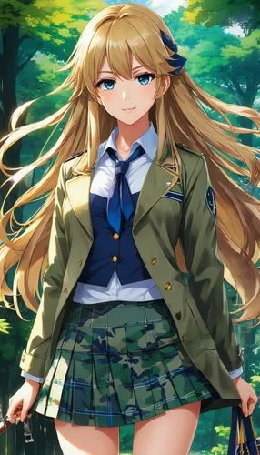 katsuragi,michiru,tsumugi kotobuki k-on,murasame,sanae,kashiwazaki,wakasa,shiina,junko,hisao,iruma,taiga,misuzu,sorokina,saionji,ritsuko,hinoue,saori,hashiba,fujisaki,Illustration,Japanese style,Japanese Style 03