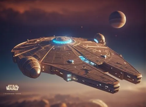 millennium falcon,fast space cruiser,millenium falcon,battlecruiser,fdl,gunrunners,helicarrier,venator,star ship,dreadnought,dreadnaught,carrack,parsec,sidewinder,supercarrier,megaships,ship releases,space ships,space ship model,reclaimer,Photography,General,Cinematic