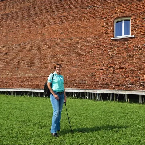 nordic walking,modlin fortress,half-timbered wall,zamek malbork,to staufen,alphorn,uckermark,field barn,gable field,open air museum,saltworks,stock farming,round barn,red brick wall,string trimmer,rendsburg,klaus rinke's time field,brick background,wissembourg,gripsholm