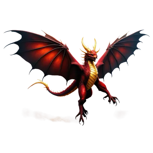 bahamut,destoroyah,firedrake,draconic,songhai,garridos,uniphoenix,dragonfire,derivable,brisingr,fireflight,dralion,typhon,ifrit,dracul,angelfire,dragonlord,wyvern,samael,draconis,Illustration,Vector,Vector 08