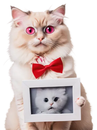 cat frame,birman,cat image,kittenish,catchallmails,cat portrait,funny cat,cartoon cat,cat look,cat kawaii,doll cat,himalayan persian,pink cat,cute cat,copycatting,vintage cat,ragdoll,blofeld,murgatroyd,lagerfeld,Illustration,Paper based,Paper Based 09