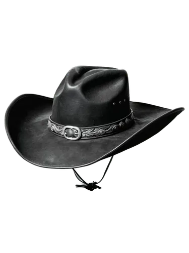 akubra,black hat,stetson,men's hat,witch's hat icon,men hat,leather hat,pardner,homburg,gold foil men's hat,stovepipe hat,darkwing,trilby,hedeman,the hat-female,the hat of the woman,women's hat,brown hat,ladies hat,hat retro,Illustration,Realistic Fantasy,Realistic Fantasy 02