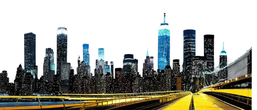 cityscapes,city scape,futuristic landscape,world digital painting,city at night,new york skyline,cityscape,city skyline,manhattan skyline,megacities,coruscant,city cities,black city,metropolises,tall buildings,urbanworld,city lights,citylights,cybercity,metropolis,Illustration,Vector,Vector 11