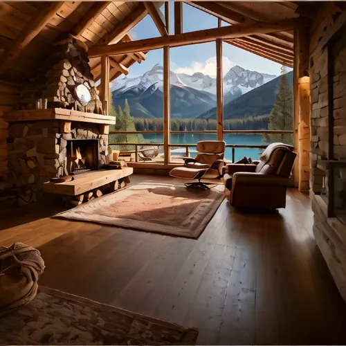 the cabin in the mountains,chalet,alpine style,house in the mountains,log cabin,house in mountains,beautiful home,log home,wooden beams,wooden floor,mountain hut,wood floor,sunroom,rustic,cabin,fire p