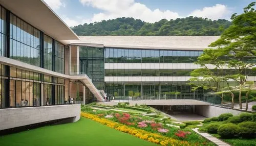 shenzhen vocational college,kaist,yonsei,embl,gwacheon,technopark,phototherapeutics,kansai university,hyang garden,lindbaek,jecheon,danyang eight scenic,mingshan,hankyoreh,gangwon do,gangwon,hanyang,oticon,feng shui golf course,hongdan center,Illustration,Japanese style,Japanese Style 13