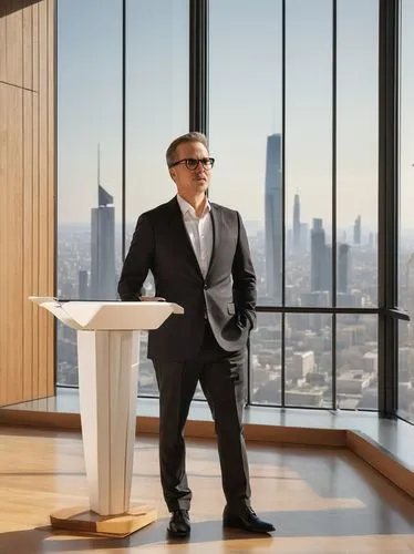 baryshnikov,ahrendts,gundlach,ceo,daniel craig,tishman,difford,timbaland,boardroom,paphitis,rodenstock,business man,forbes,bono,zegna,ressler,difc,yzerman,nouriel,smartsuite,Art,Artistic Painting,Artistic Painting 48