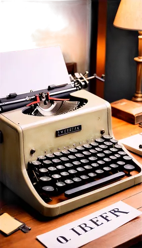 olivetti,typewritten,teletype,typewriter,type w126,underwood,typewriters,type w108,lectotype,typewriting,type w110,type w123,type w116,type w 105,teletypewriter,stenotype,stenography,cowriter,alphasmart,phototypesetting,Art,Artistic Painting,Artistic Painting 42