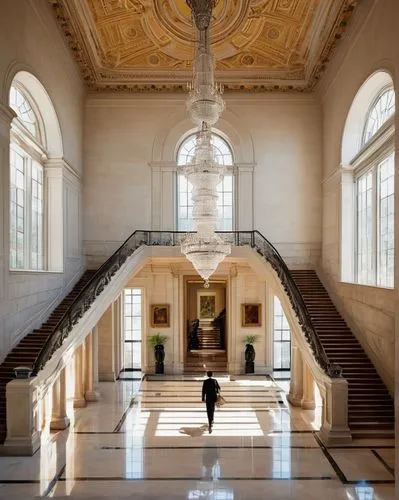 musée d'orsay,foyer,entrance hall,nationalgalerie,glyptothek,enfilade,louvre,palais de chaillot,louvre museum,orsay,cochere,hall of nations,marble palace,villa farnesina,hallway,neoclassical,philbrook,mirogoj,glyptotek,lobby,Conceptual Art,Daily,Daily 08