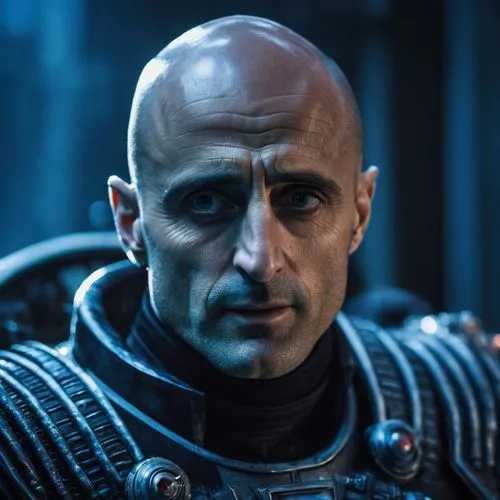 zavala,hovannisian,otaiba,prejmer,mordenkainen,markus,solas,zsasz,sargsian,zabaleta,varvarin,klehr,petyr,riffian,baldacci,borissov,danilevsky,cicero,kharja,obertas,Photography,General,Cinematic