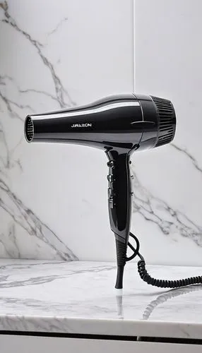 hair dryer,hairdryer,handheld electric megaphone,hair iron,hair drying,handheld microphone,condenser microphone,microphone,microphone wireless,microphone stand,usb microphone,electric megaphone,the long-hair cutter,random orbital sander,shower head,handheld power drill,wireless microphone,hairstyler,mic,gurgel br-800,Photography,Black and white photography,Black and White Photography 05