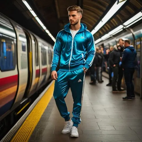 tracksuit,tracksuits,jenko,haegglund,jenkinson,vujanic,Photography,General,Fantasy