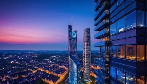 frankfurt,eurotower,escala,skyscraper uptown munich,lotte world tower,supertall,duesseldorf,klcc,the skyscraper,skyscraper,skycraper,renaissance tower,warszawa,skyscapers,guangzhou,the energy tower,pc tower,sathorn,shard of glass,duisburg,Illustration,Retro,Retro 19