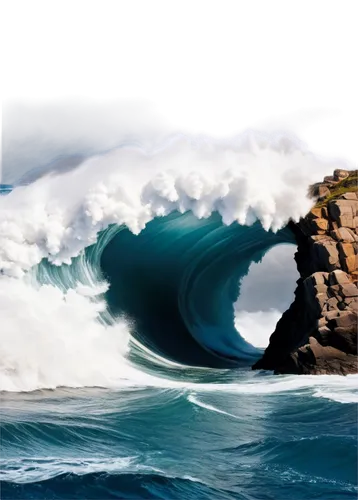 big wave,big waves,rogue wave,tidal wave,shorebreak,japanese waves,blow hole,crashing waves,bow wave,japanese wave,tsunami,wave pattern,braking waves,ocean waves,blowhole,storm surge,waves circles,pipeline,wave,wave motion,Photography,Artistic Photography,Artistic Photography 06