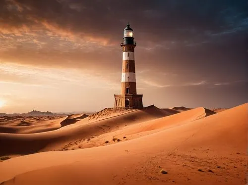 libyan desert,capture desert,deserto,the gobi desert,faro,argentina desert,Photography,General,Fantasy