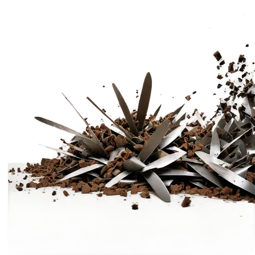 dried cloves,cloves,star anise,chocolate shavings,generative,allspice,tea leaves,clove root,cloves schwindl inge,coffee background,low poly coffee,loose tea leaves,fir cone,clove scented,caltrops,saltbush,aromatics,automatism,dried petals,cinema 4d,Illustration,Retro,Retro 23