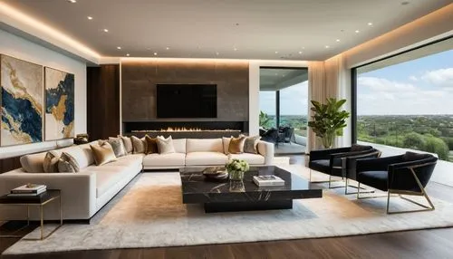 modern living room,luxury home interior,modern decor,interior modern design,contemporary decor,livingroom,living room,modern room,family room,living room modern tv,apartment lounge,penthouse apartment,luxury property,interior design,sitting room,great room,smart home,home interior,modern style,bonus room,Photography,General,Natural