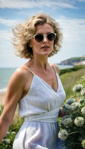 goldfrapp,jodie,rosamund,windswept,winslet,image manipulation,beach background,countrywoman,seaside daisy,dandie,the beach-grass elke,irishwoman,headland,scherfig,happisburgh,pentire,dorsetshire,rottingdean,flahavan,lihou,Photography,Fashion Photography,Fashion Photography 20