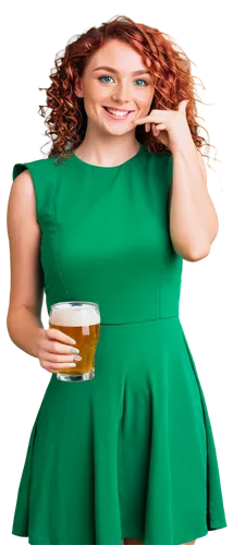 female alcoholism,beer pitcher,heineken1,barmaid,green beer,two types of beer,beer cocktail,beer match,glasses of beer,ginger ale,beer crown,i love beer,beer,beer sets,draft beer,gluten-free beer,beer mug,beer tent set,png transparent,beer glass,Art,Classical Oil Painting,Classical Oil Painting 04