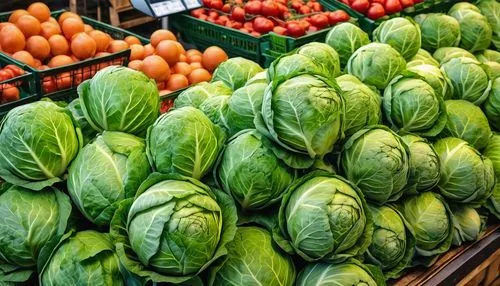 market vegetables,market fresh vegetables,colorful vegetables,savoy cabbage,verduras,greenmarket,Photography,General,Realistic