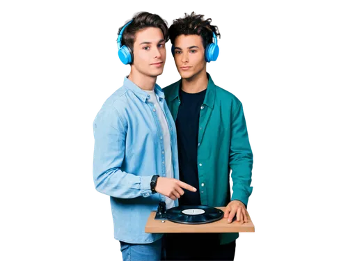 rueppel,kames,craske,elvin,jagan,edit icon,malec,marter,vinai,shippan,aristeas,dyle,janic,aristeidis,jallon,dasey,dnp,layl,gemelli,zaydan,Illustration,Retro,Retro 23