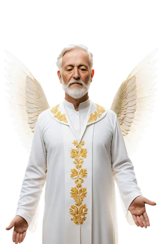 bapuji,papst,papiris,filaret,angelus,bahaji,angelos,pope,mahasaya,santaji,the archangel,popejoy,benedictus,papaligouras,televangelism,godfroy,god,benedicto,bapa,zoroastrian novruz,Illustration,Japanese style,Japanese Style 08