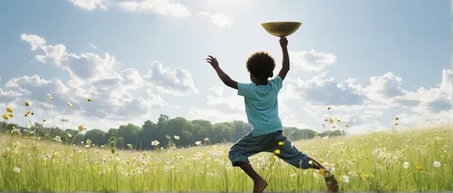 flying disc,divine healing energy,throwing leaves,digital compositing,flying dandelions,flying seed,dandelion flying,little girl with balloons,flying seeds,leap for joy,children's background,world children's day,image manipulation,sustainable development,fetching water,little girl in wind,fairies aloft,throwing,juggling,disc golf,Photography,Black and white photography,Black and White Photography 05