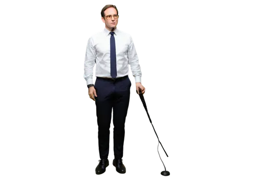 schrute,lenderman,standing man,dwight,pharmacopeia,slender,liczbinski,djerma,odenkirk,hannibalsson,psychologist,prosthetist,neurorehabilitation,psychiatrists,eckankar,kalecki,katainen,gnecco,halpert,neuropsychologist,Photography,Fashion Photography,Fashion Photography 18